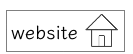 websaite