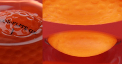 商品イメージ撮影